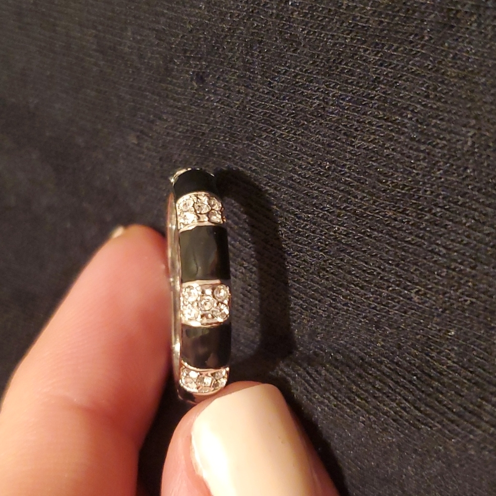 Cute Fashion Ring